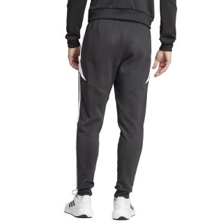 Spodnie adidas TIRO 24 Sweat Pants IP1976 czarny M Adidas