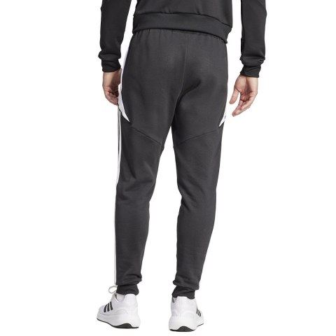 Spodnie adidas TIRO 24 Sweat Pants IP1976 czarny S Adidas Spodnie adidas TIRO 24 Sweat Pants IP1976 czarny S Adidas