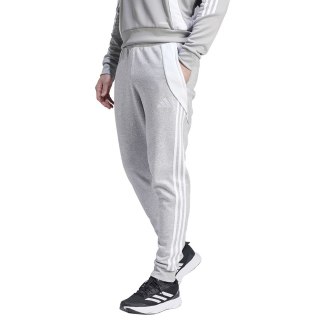 Spodnie adidas TIRO 24 Sweat Pants IP2153 czarny XXL Adidas
