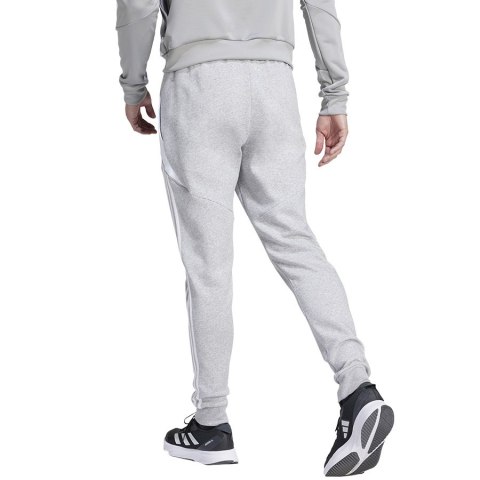Spodnie adidas TIRO 24 Sweat Pants IP2153 czarny XXL Adidas Spodnie adidas TIRO 24 Sweat Pants IP2153 czarny XXL Adidas