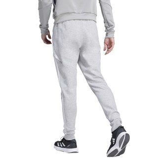 Spodnie adidas TIRO 24 Sweat Pants IP2153 czarny XL Adidas