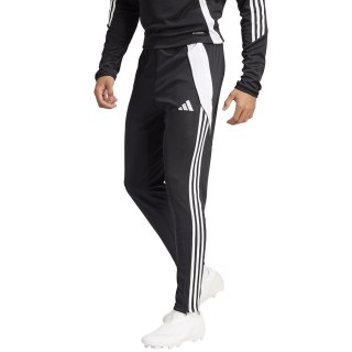 Spodnie adidas TIRO 24 Training Pants IP1953 czarny M Adidas