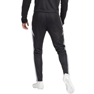 Spodnie adidas TIRO 24 Training Pants IP1953 czarny M Adidas