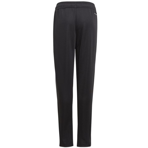 Spodnie adidas TIRO Track Pant CU Junior GN5495 czarny 152 cm Adidas
