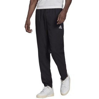 Spodnie piłkarskie adidas ENTRADA 22 Pre Panty H57533 czarny M Adidas