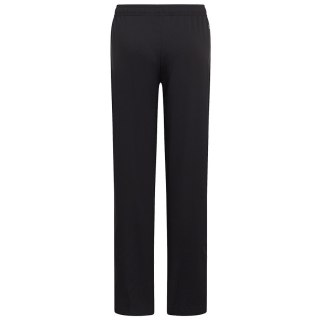 Spodnie piłkarskie adidas ENTRADA 22 Pre Panty Y H57538 czarny 128 cm Adidas