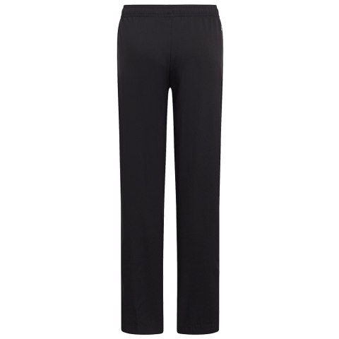 Spodnie piłkarskie adidas ENTRADA 22 Pre Panty Y H57538 czarny 128 cm Adidas