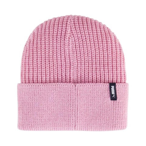Czapka Puma Metal Cat Beanie jasnoróżowa 024874 05 Puma Czapka Puma Metal Cat Beanie jasnoróżowa 024874 05 Puma