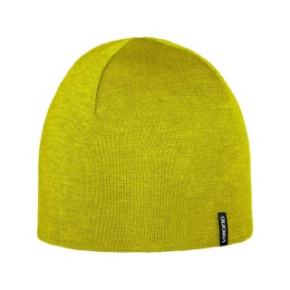 Czapka Viking Noma 2.0 GWS Pro Style żółta 215-26-5121-6400 Viking