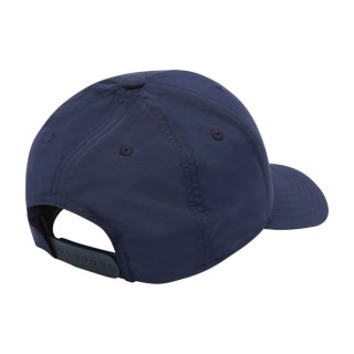 Czapka z daszkiem Fila Funza 5 granatowa FCT0002 50004 Fila