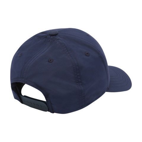 Czapka z daszkiem Fila Funza 5 granatowa FCT0002 50004 Fila Czapka z daszkiem Fila Funza 5 granatowa FCT0002 50004 Fila