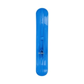 Części Hamax płoza Sno Blade Steering 1 sztuka niebieska HAM807365 Hamax