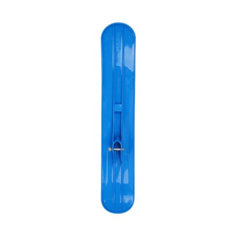 Części Hamax płoza Sno Blade Steering 1 sztuka niebieska HAM807365 Hamax Części Hamax płoza Sno Blade Steering 1 sztuka niebieska HAM807365 Hamax