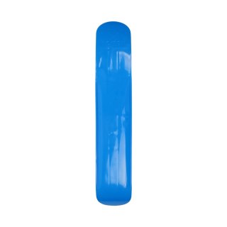 Części Hamax płoza Sno Blade Steering 1 sztuka niebieska HAM807365 Hamax