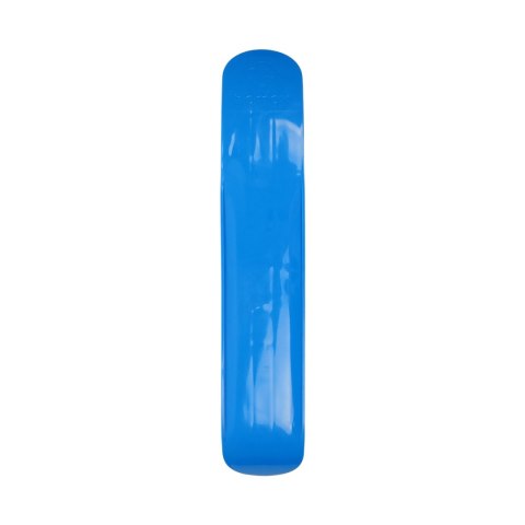 Części Hamax płoza Sno Blade Steering 1 sztuka niebieska HAM807365 Hamax Części Hamax płoza Sno Blade Steering 1 sztuka niebieska HAM807365 Hamax
