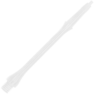 Harrows Shaft Clik Slim medium Harrows