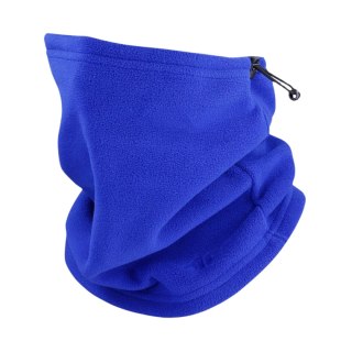 Komin dla dzieci 4F U069 kobalt 4FJWAW24ABDAU069 36S 4F