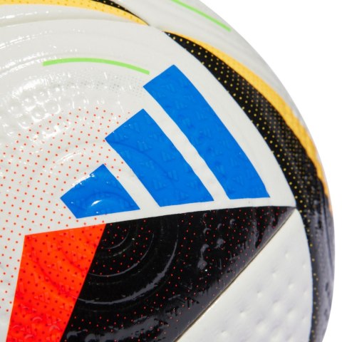 Piłka nożna adidas Ekstraklasa Pro JD9065 Adidas teamwear