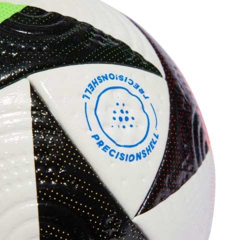 Piłka nożna adidas Ekstraklasa Pro JD9065 Adidas teamwear