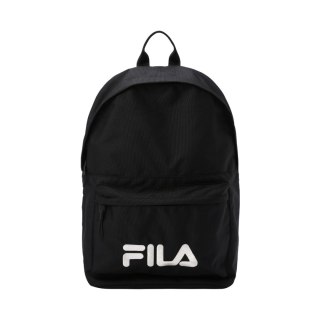 Plecak Fila Futtsu czarny FBU0147 80010 Fila