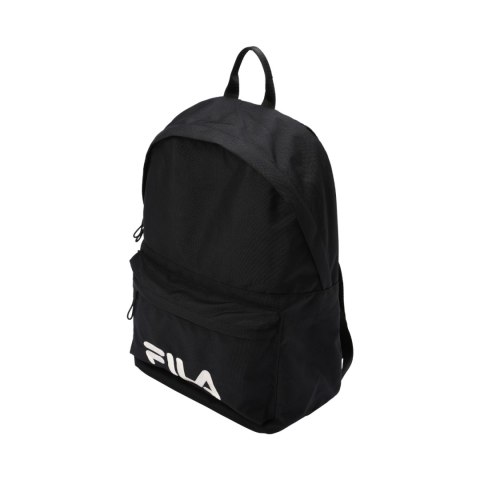 Plecak Fila Futtsu czarny FBU0147 80010 Fila