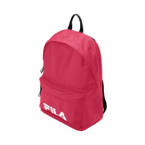 Plecak Fila Futtsu różowy FBU0147 40117 Fila