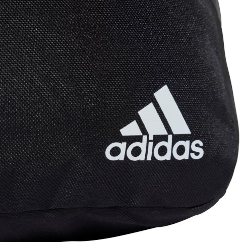 Plecak adidas Classic Horizontal 3-S czarny IZ1895 Adidas Plecak adidas Classic Horizontal 3-S czarny IZ1895 Adidas