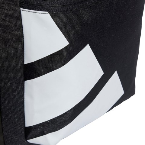 Plecak adidas Classics czarno-biały IX7989 Adidas Plecak adidas Classics czarno-biały IX7989 Adidas