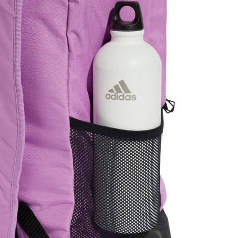 Plecak adidas Essentials Linear różowy IZ1902 Adidas Plecak adidas Essentials Linear różowy IZ1902 Adidas