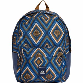 Plecak adidas Farm Rio niebieski IX5055 Adidas