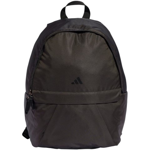 Plecak adidas Glow czarny IT2112 Adidas Plecak adidas Glow czarny IT2112 Adidas