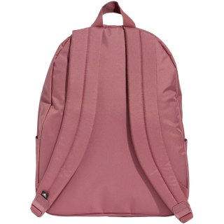 Plecak adidas Linear Essentials różowy IV5116 Adidas