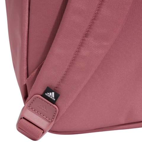 Plecak adidas Linear Essentials różowy IV5116 Adidas Plecak adidas Linear Essentials różowy IV5116 Adidas