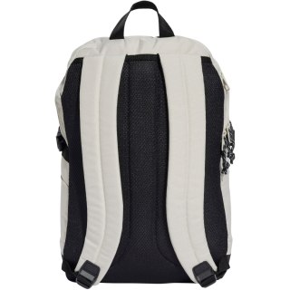 Plecak adidas Power VII beżowy IX3178 Adidas