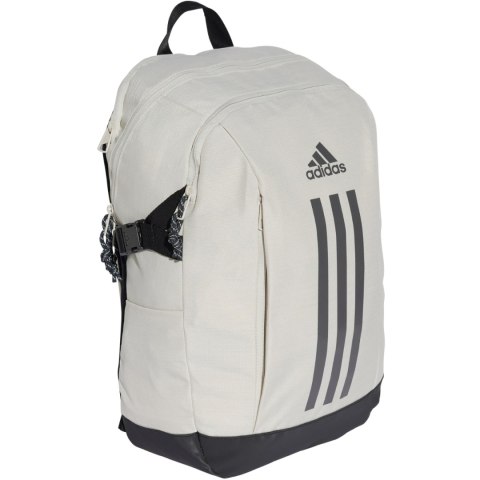 Plecak adidas Power VII beżowy IX3178 Adidas Plecak adidas Power VII beżowy IX3178 Adidas
