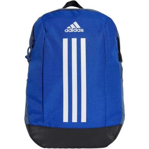 Plecak adidas Power VII niebieski IY9404 Adidas Plecak adidas Power VII niebieski IY9404 Adidas