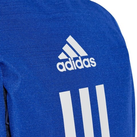 Plecak adidas Power VII niebieski IY9404 Adidas Plecak adidas Power VII niebieski IY9404 Adidas