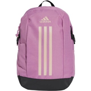 Plecak adidas Power VII różowy IX3180 Adidas