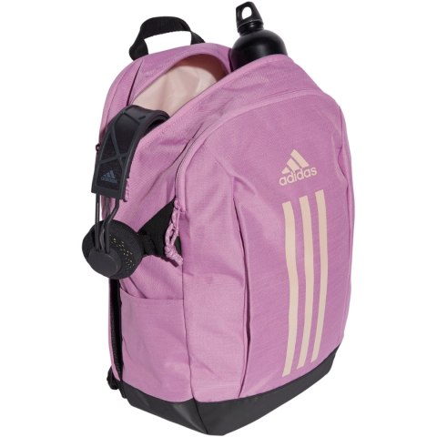 Plecak adidas Power VII różowy IX3180 Adidas Plecak adidas Power VII różowy IX3180 Adidas