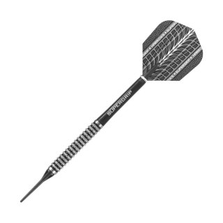 Rzutki Harrows Softip Nemesis 85% 18 g Harrows