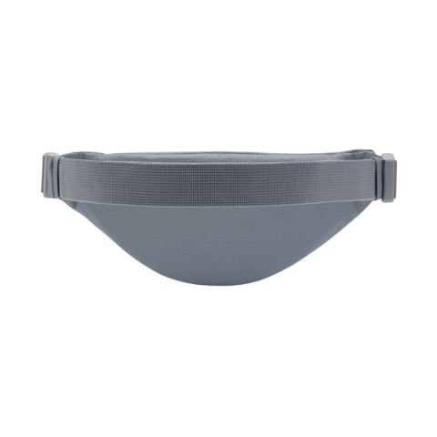 Saszetka Nike Heritage S Waistpack szara DB0488 084 Nike
