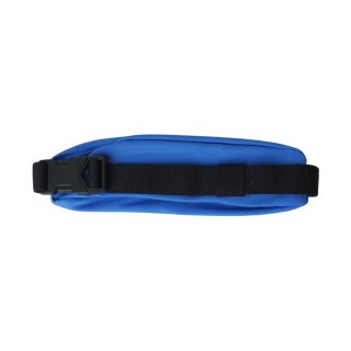 Saszetka Nike Waistpack niebieska N1003694421OS Nike