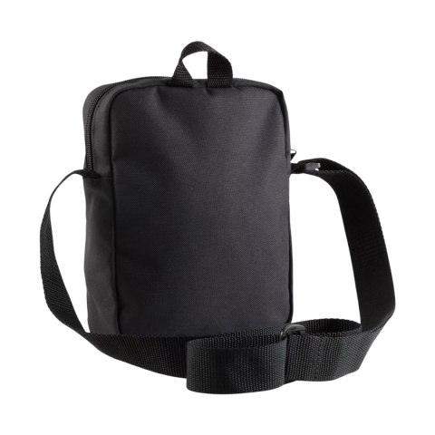 Torebka Puma Plus Portable czarna 91182 01 Puma