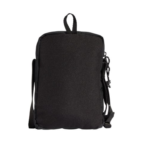 Torebka adidas Organizer Pride czarna IZ5015 Adidas Torebka adidas Organizer Pride czarna IZ5015 Adidas