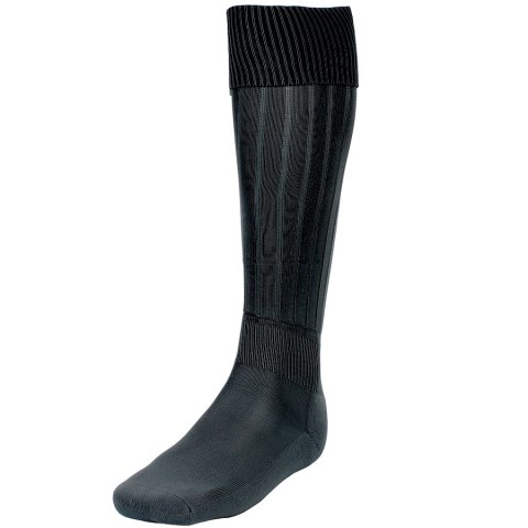 Getry Iskierka czarny 27-31 Iskierka Getry Iskierka czarny 27-31 Iskierka