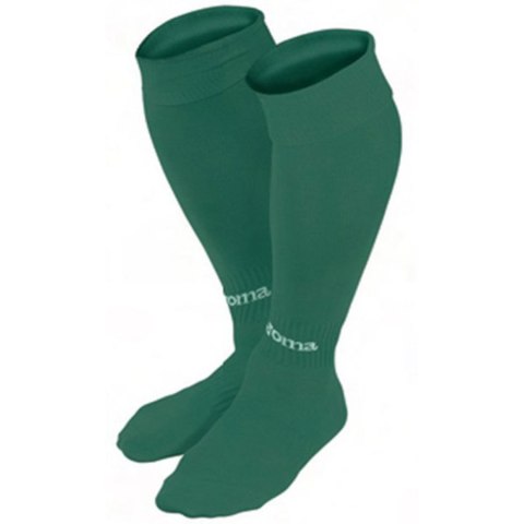 Getry Joma Classic II 400054.450 zielony 28 - 33 Joma Getry Joma Classic II 400054.450 zielony 28 - 33 Joma
