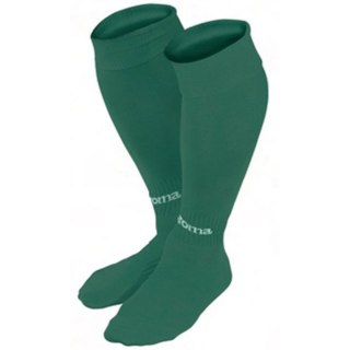 Getry Joma Classic II 400054.450 zielony 34 - 39 Joma