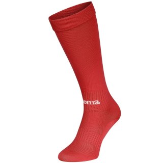 Getry Joma Classic II 400054.600 czerwony 34 - 39 Joma