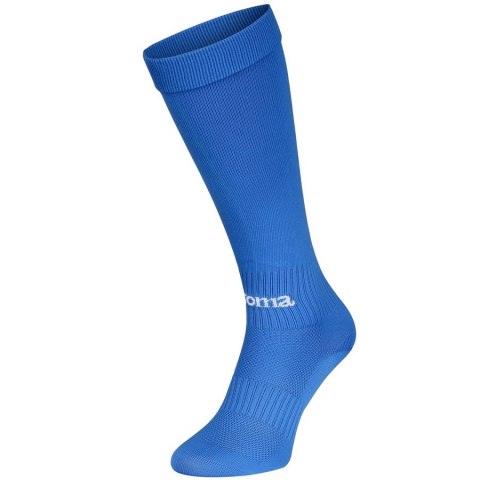 Getry Joma Classic II 400054.700 niebieski 34 - 39 Joma