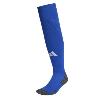 Getry adidas Adi 24 IM8925 niebieski 27-30 Adidas